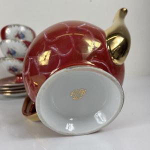 Foto 7